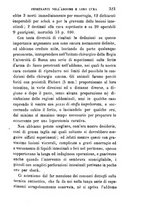 giornale/RML0027468/1896/unico/00000341