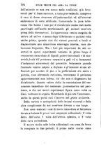 giornale/RML0027468/1896/unico/00000342