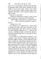 giornale/RML0027468/1896/unico/00000344