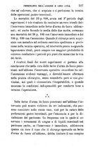 giornale/RML0027468/1896/unico/00000345