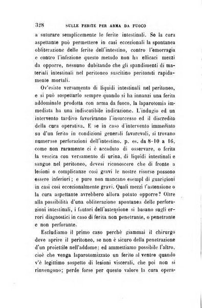 Giornale medico del Regio Esercito