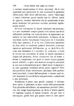 giornale/RML0027468/1896/unico/00000346