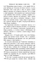 giornale/RML0027468/1896/unico/00000347