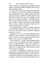 giornale/RML0027468/1896/unico/00000348