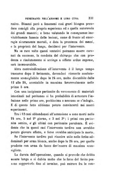 Giornale medico del Regio Esercito