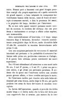 giornale/RML0027468/1896/unico/00000349