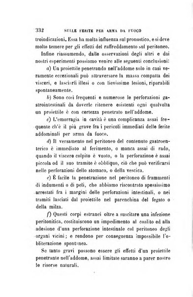 Giornale medico del Regio Esercito