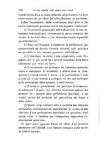 giornale/RML0027468/1896/unico/00000350