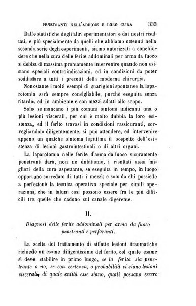 Giornale medico del Regio Esercito