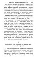 giornale/RML0027468/1896/unico/00000351