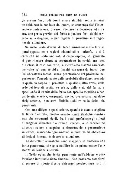 Giornale medico del Regio Esercito