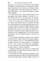 giornale/RML0027468/1896/unico/00000352