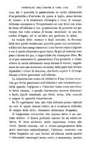 giornale/RML0027468/1896/unico/00000353