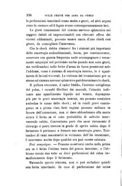 Giornale medico del Regio Esercito