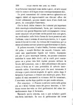 giornale/RML0027468/1896/unico/00000354