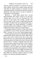 giornale/RML0027468/1896/unico/00000355