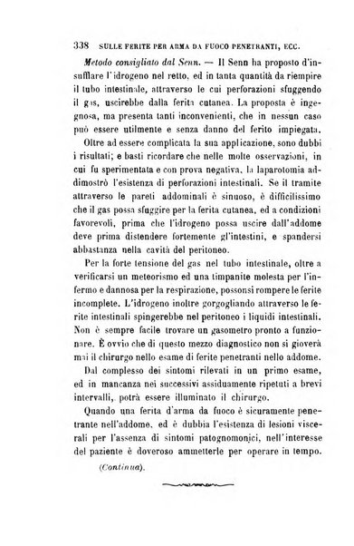 Giornale medico del Regio Esercito