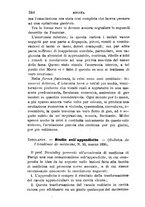 giornale/RML0027468/1896/unico/00000358