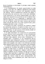 giornale/RML0027468/1896/unico/00000359