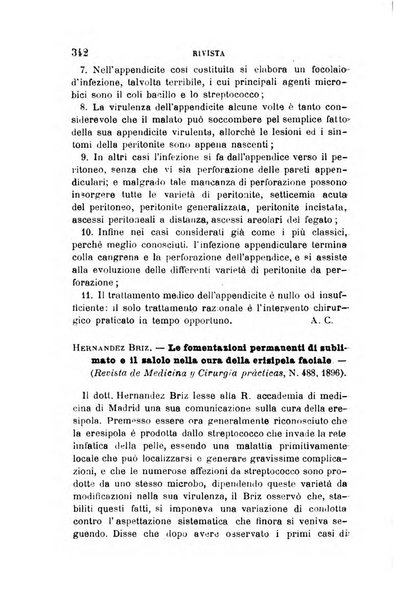 Giornale medico del Regio Esercito