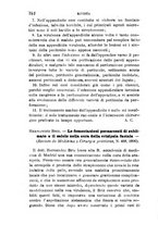 giornale/RML0027468/1896/unico/00000360