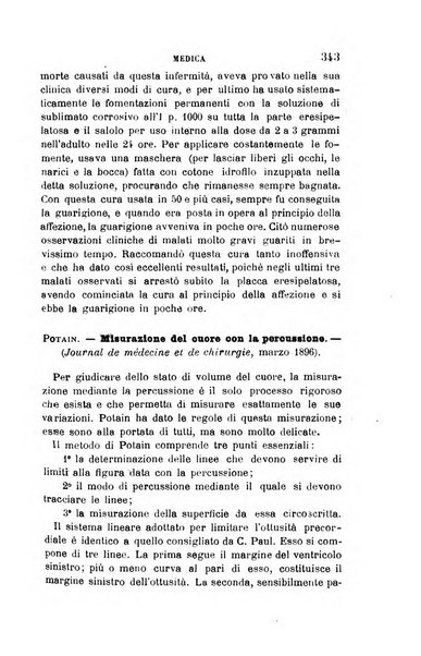 Giornale medico del Regio Esercito