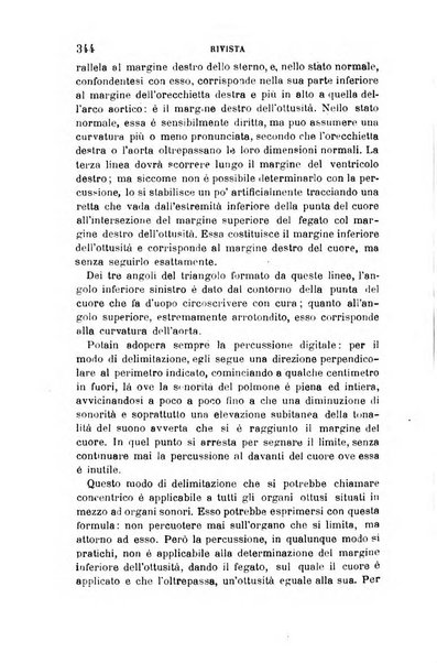 Giornale medico del Regio Esercito