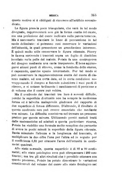 Giornale medico del Regio Esercito