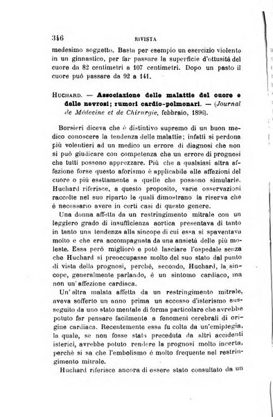 Giornale medico del Regio Esercito