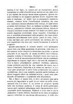 giornale/RML0027468/1896/unico/00000365