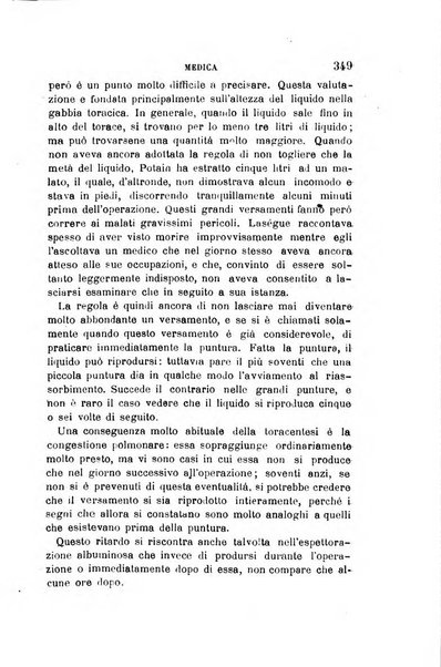 Giornale medico del Regio Esercito