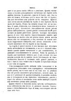 giornale/RML0027468/1896/unico/00000367