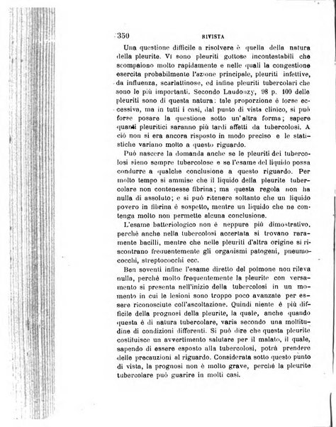 Giornale medico del Regio Esercito