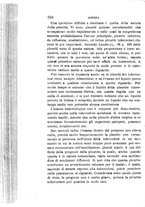 giornale/RML0027468/1896/unico/00000368