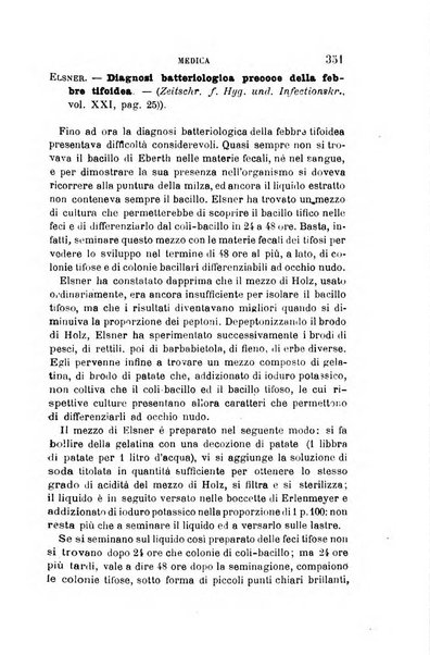 Giornale medico del Regio Esercito