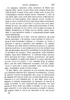 giornale/RML0027468/1896/unico/00000371