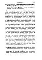 giornale/RML0027468/1896/unico/00000373