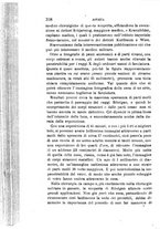 giornale/RML0027468/1896/unico/00000376