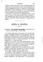 giornale/RML0027468/1896/unico/00000377