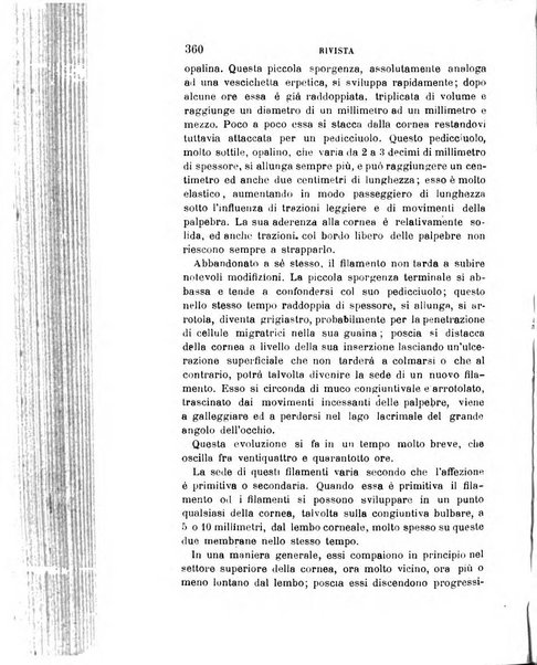 Giornale medico del Regio Esercito