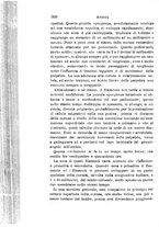 giornale/RML0027468/1896/unico/00000378