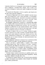 giornale/RML0027468/1896/unico/00000379