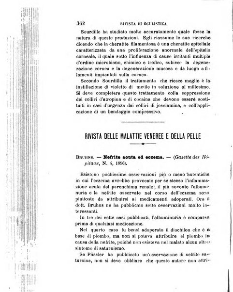 Giornale medico del Regio Esercito