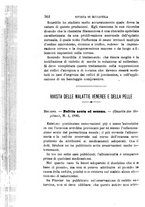 giornale/RML0027468/1896/unico/00000380