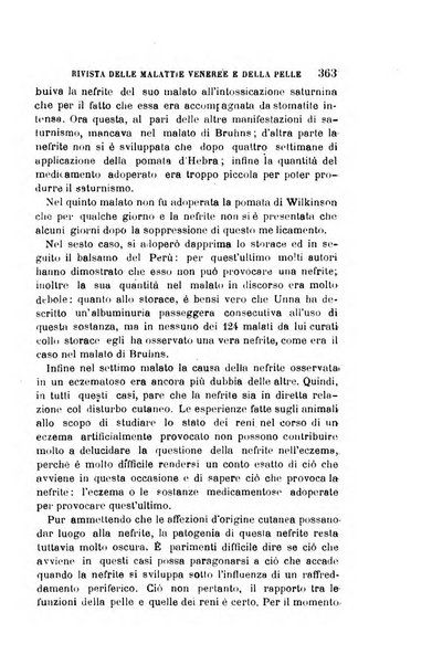 Giornale medico del Regio Esercito