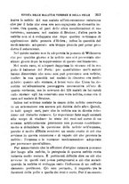 giornale/RML0027468/1896/unico/00000381