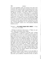 giornale/RML0027468/1896/unico/00000382