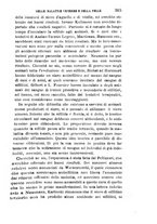 giornale/RML0027468/1896/unico/00000383