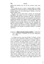 giornale/RML0027468/1896/unico/00000384