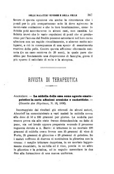 Giornale medico del Regio Esercito